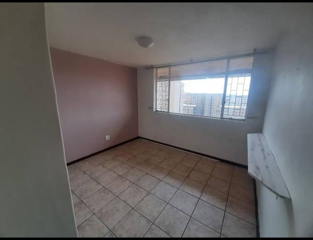 1 BEDROOM PROPERTY TO RENT IN HATFIELD